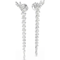 Mesmera earrings