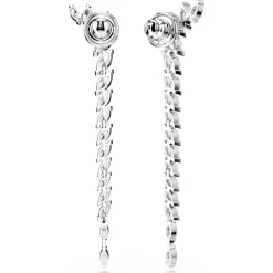 Mesmera earrings