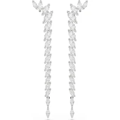 Mesmera earrings