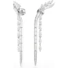 Mesmera earrings