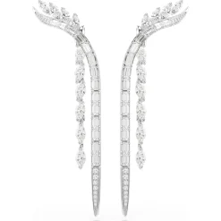 Mesmera earrings