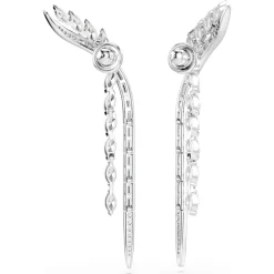 Mesmera earrings