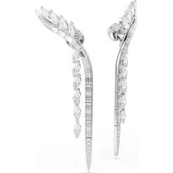 Mesmera earrings