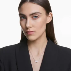 Mesmera necklace