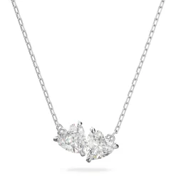 Mesmera necklace