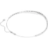 Mesmera necklace
