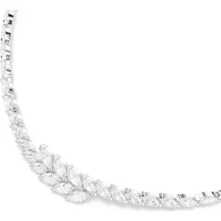 Mesmera necklace