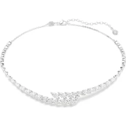 Mesmera necklace