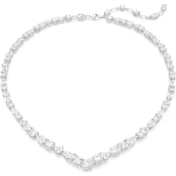 Mesmera necklace