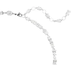 Mesmera necklace