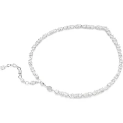 Mesmera necklace