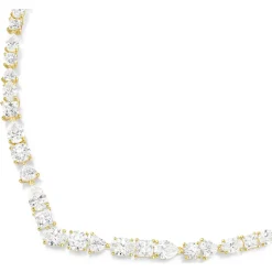 Mesmera necklace