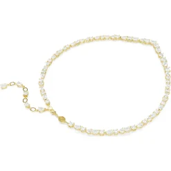 Mesmera necklace
