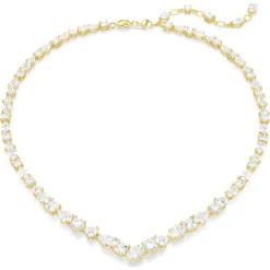 Mesmera necklace