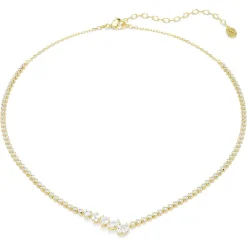 Mesmera necklace