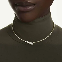 Mesmera necklace