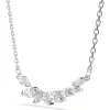 Mesmera necklace