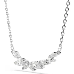 Mesmera necklace