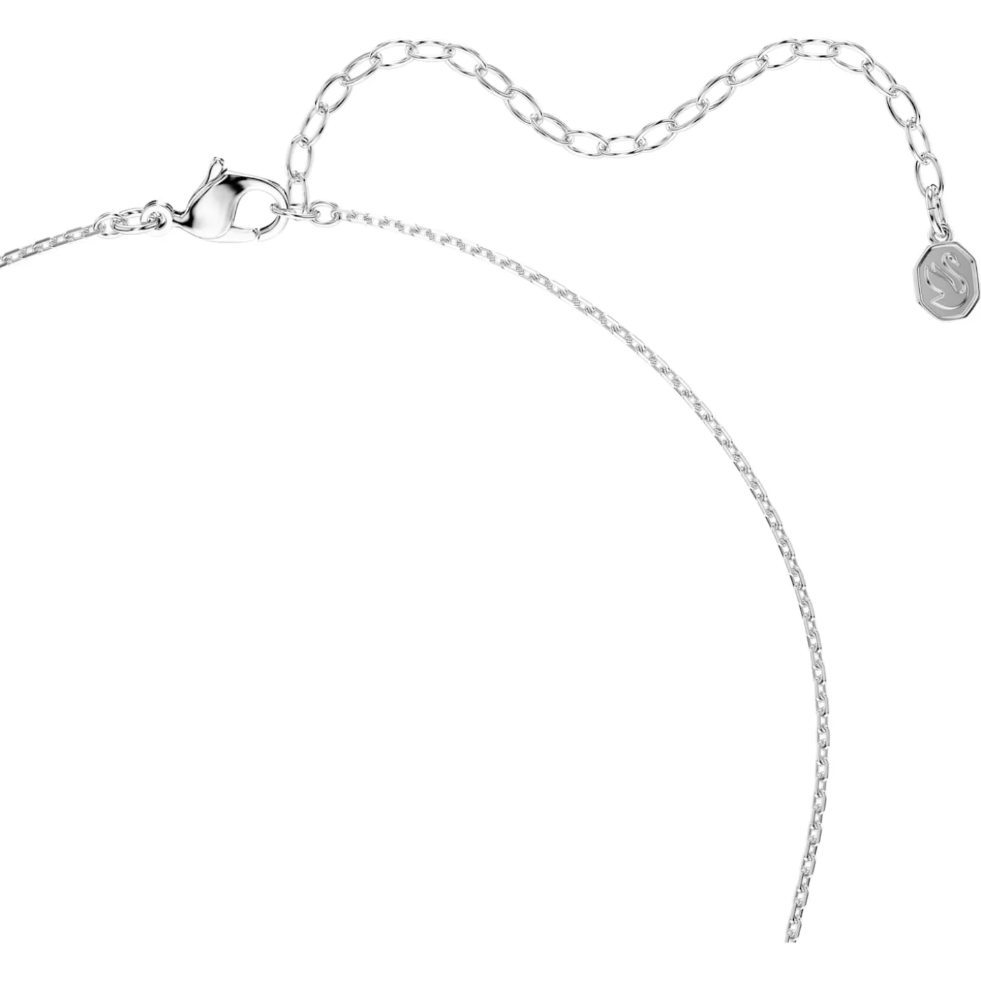 Mesmera necklace