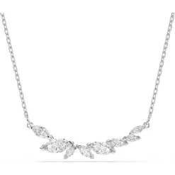 Mesmera necklace