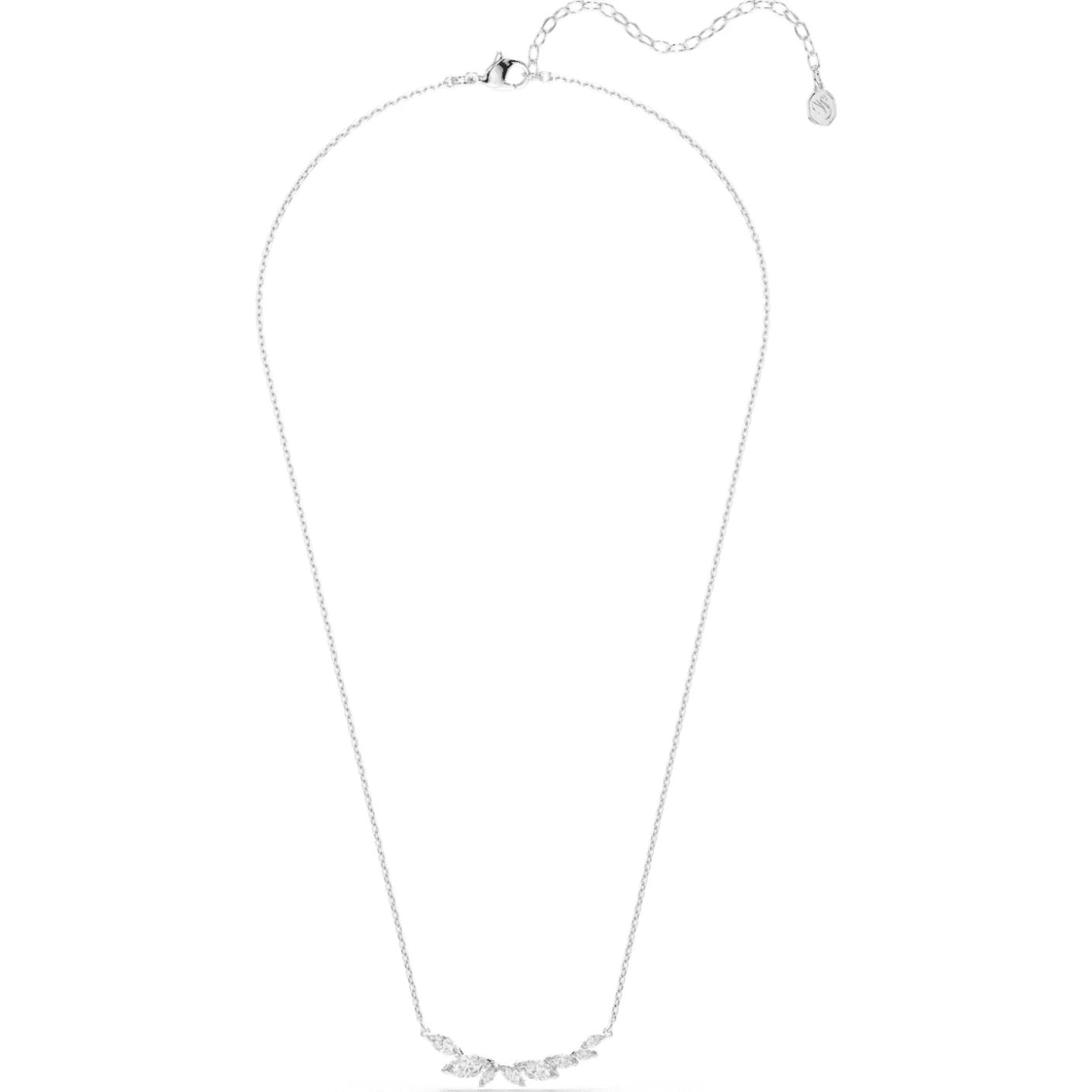Mesmera necklace