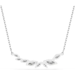 Mesmera necklace