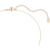 Mesmera necklace