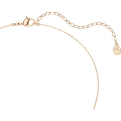 Mesmera necklace
