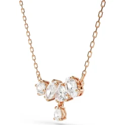 Mesmera necklace