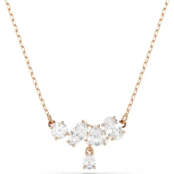 Mesmera necklace