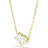 Mesmera necklace