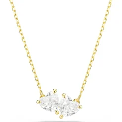 Mesmera necklace