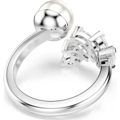 Mesmera open ring