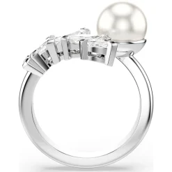 Mesmera open ring