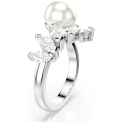 Mesmera open ring