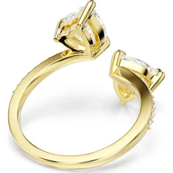 Mesmera open ring