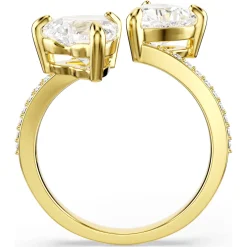 Mesmera open ring