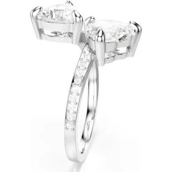 Mesmera open ring