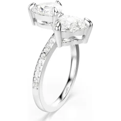 Mesmera open ring