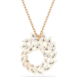 Mesmera pendant