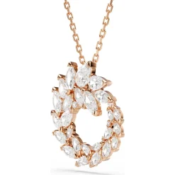 Mesmera pendant