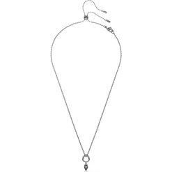 Mesmera pendant