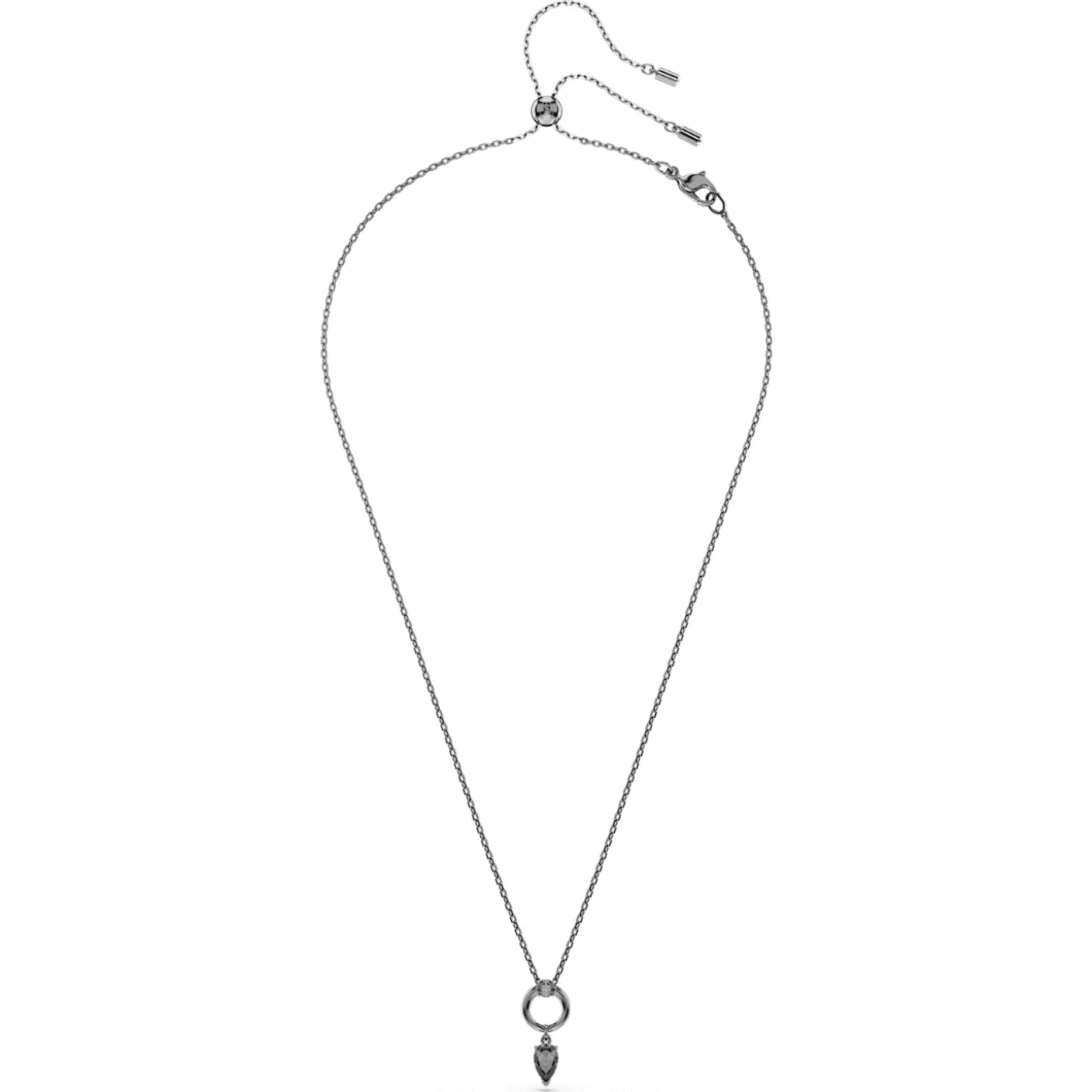 Mesmera pendant