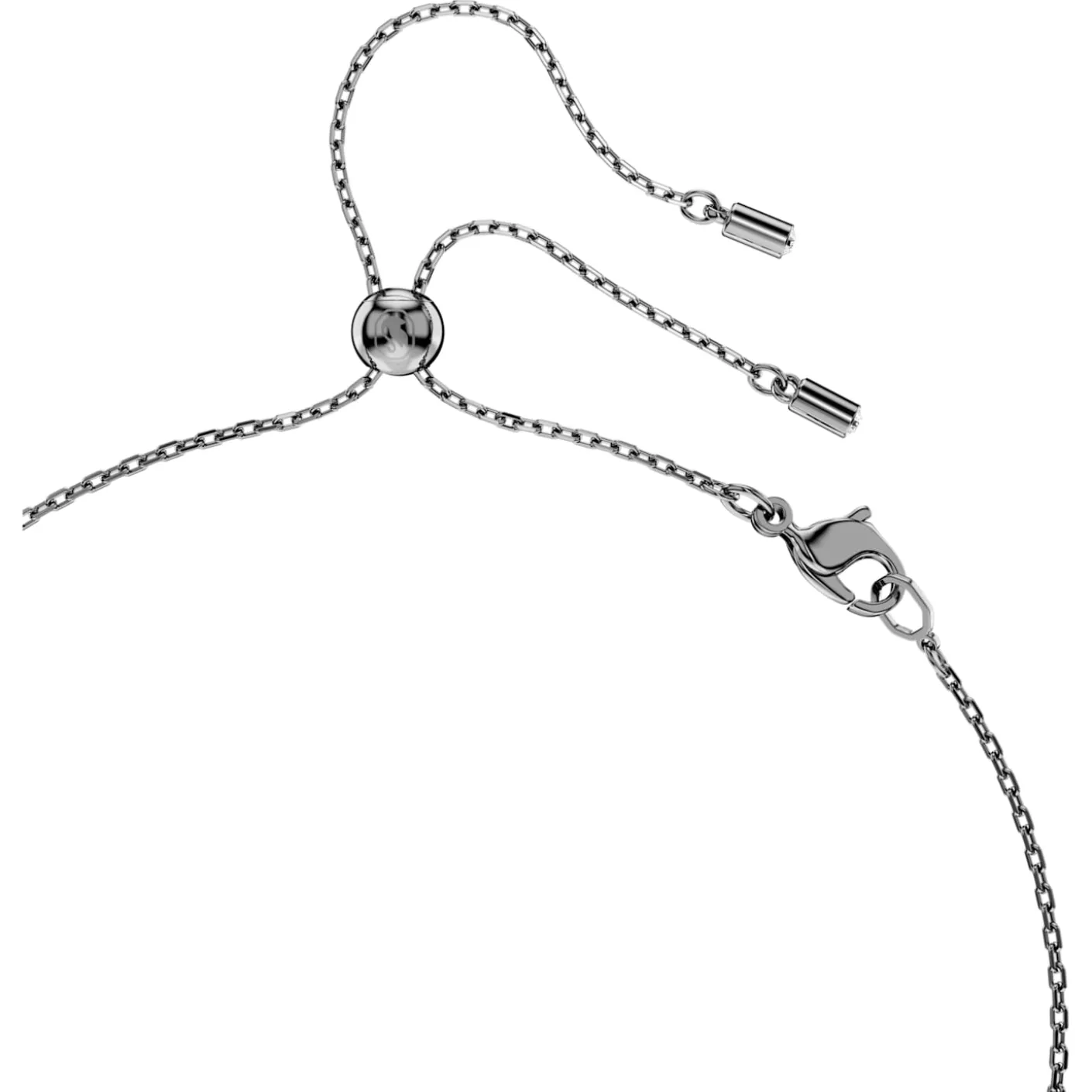 Mesmera pendant