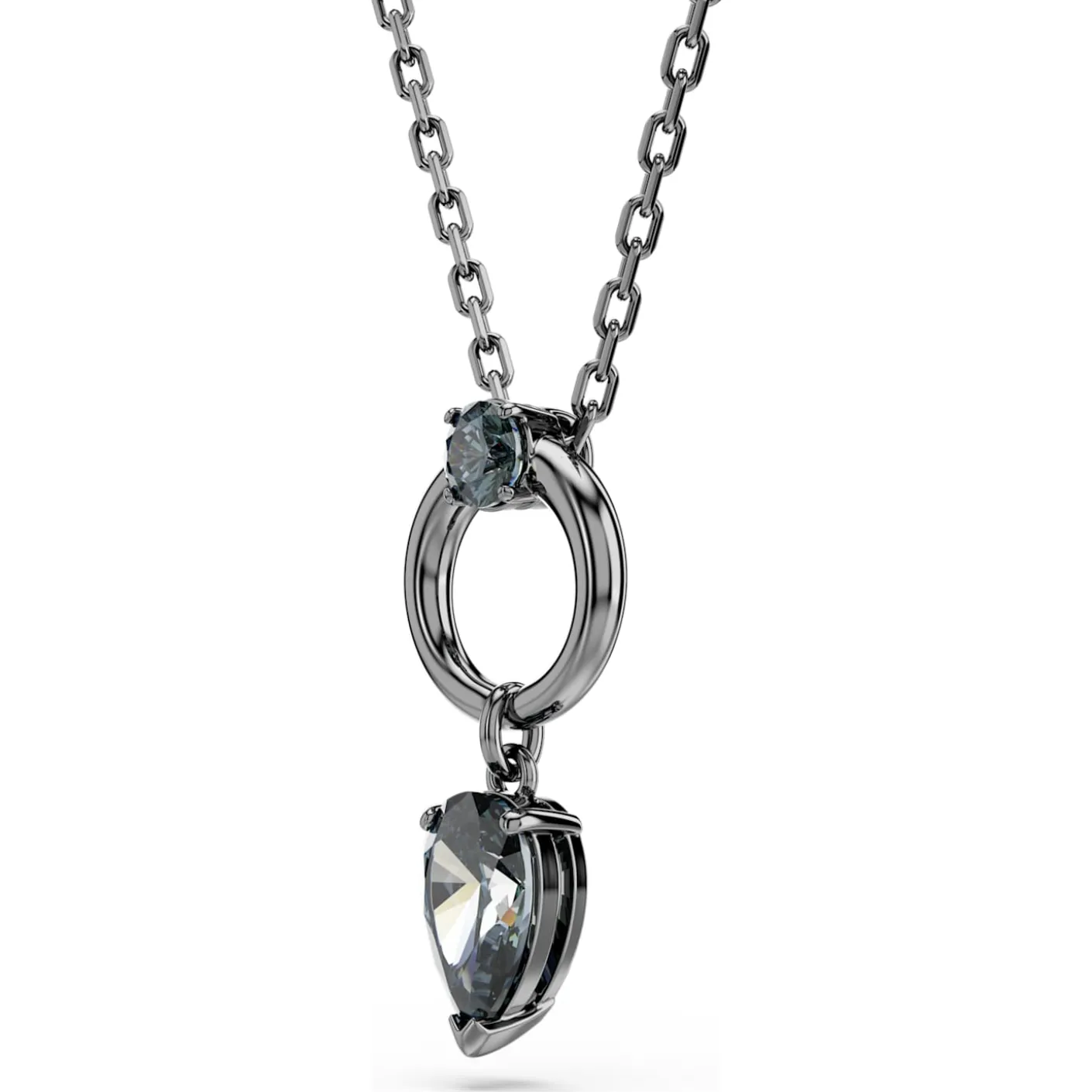 Mesmera pendant