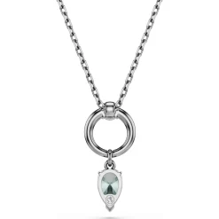 Mesmera pendant
