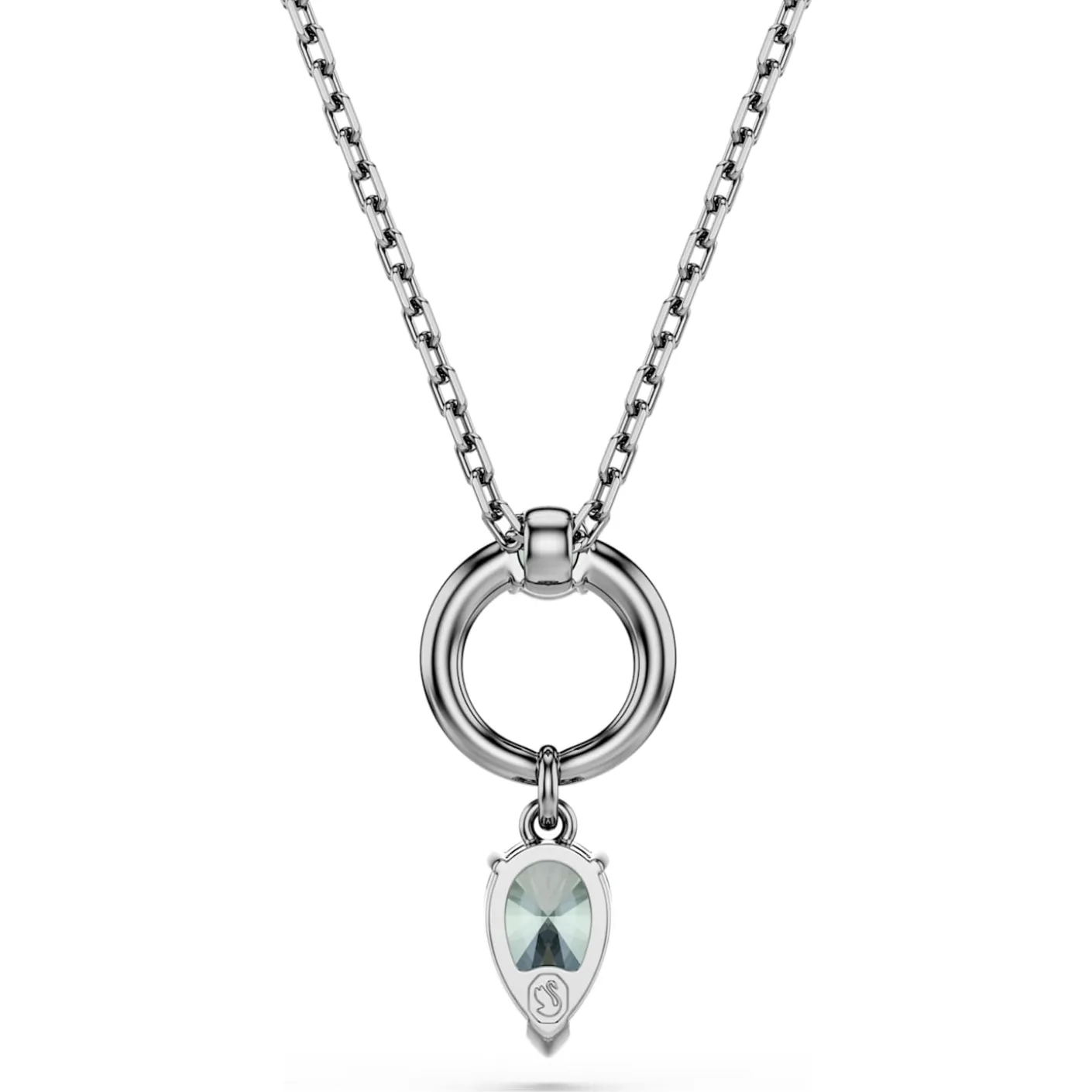 Mesmera pendant