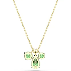 Mesmera pendant