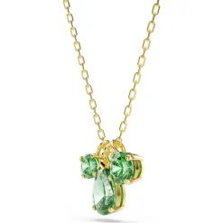 Mesmera pendant