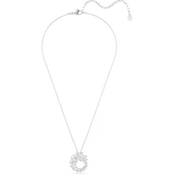Mesmera pendant